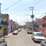 4 Schlafzimmer Haus zu verkaufen in Cuautitlan Izcalli, Mexico, Cuautitlan Izcalli