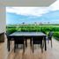 2 Habitación Apartamento en venta en Isla Mujeres, Quintana Roo, Isla Mujeres