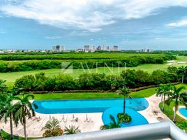 2 Habitación Apartamento en venta en Isla Mujeres, Quintana Roo, Isla Mujeres
