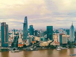  Haus zu verkaufen in District 1, Ho Chi Minh City, Ben Thanh