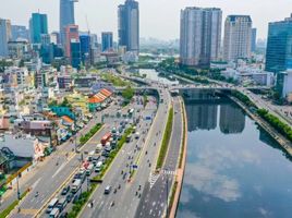  Casa en venta en District 1, Ho Chi Minh City, Ben Thanh, District 1