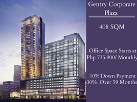 408 SqM Office for sale in Makati City, Southern District, Makati City