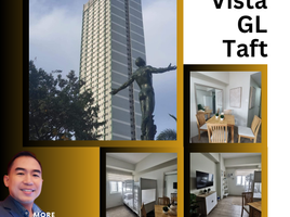  Apartment for sale in Robinsons Place Manila, Ermita, Paco