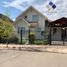 3 Bedroom Villa for sale in Colina, Santiago, Colina, Chacabuco