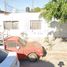 3 Schlafzimmer Villa zu verkaufen in Guadalajara, Jalisco, Guadalajara, Jalisco