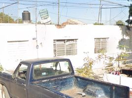 3 Schlafzimmer Villa zu verkaufen in Guadalajara, Jalisco, Guadalajara, Jalisco