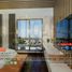 2 Habitación Departamento en venta en Mandaluyong City, Metro Manila, Mandaluyong City, Eastern District, Metro Manila