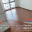 2 Habitación Departamento en venta en Mandaluyong City, Metro Manila, Mandaluyong City, Eastern District, Metro Manila