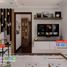 2 Habitación Departamento en venta en Mandaluyong City, Metro Manila, Mandaluyong City, Eastern District, Metro Manila