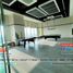 2 Habitación Departamento en venta en Mandaluyong City, Metro Manila, Mandaluyong City, Eastern District, Metro Manila