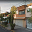 3 Schlafzimmer Haus zu verkaufen in Azcapotzalco, Mexico City, Azcapotzalco
