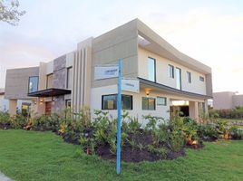 4 Schlafzimmer Haus zu verkaufen in Queretaro, Queretaro, Queretaro, Queretaro