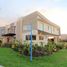 4 Schlafzimmer Haus zu verkaufen in Queretaro, Queretaro, Queretaro, Queretaro