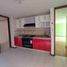 3 Schlafzimmer Haus zu verkaufen in Pachuca De Soto, Hidalgo, Pachuca De Soto