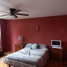 3 Schlafzimmer Haus zu verkaufen in Tultitlan, Mexico, Tultitlan
