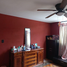 3 Schlafzimmer Haus zu verkaufen in Tultitlan, Mexico, Tultitlan
