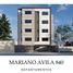 Appartement 2 chambre à vendre à San Luis Potosi, San Luis Potosi, San Luis Potosi, San Luis Potosi