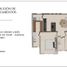 Appartement 2 chambre à vendre à San Luis Potosi, San Luis Potosi, San Luis Potosi, San Luis Potosi