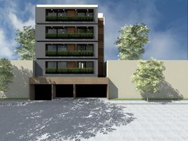 Appartement 2 chambre à vendre à San Luis Potosi, San Luis Potosi, San Luis Potosi, San Luis Potosi