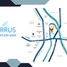 Estudio Apartamento en venta en Pasig City, Metro Manila, Pasig City, Eastern District, Metro Manila, Filipinas