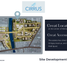 Estudio Apartamento en venta en Pasig City, Metro Manila, Pasig City, Eastern District, Metro Manila, Filipinas