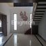 4 Habitación Villa en venta en Lakarsantri, East Jawa, Lakarsantri
