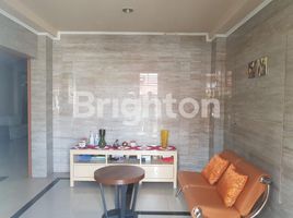 4 Habitación Villa en venta en Lakarsantri, East Jawa, Lakarsantri
