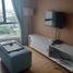 1 Bedroom Condo for rent in Central Visayas, Cebu City, Cebu, Central Visayas