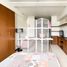 1 Habitación Apartamento en venta en Makati City, Metro Manila, Makati City, Southern District