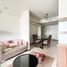 1 Habitación Apartamento en venta en Makati City, Metro Manila, Makati City, Southern District