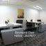 29 m² Office for rent in Sarawak, Limbang, Limbang, Sarawak