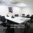 29 m² Office for rent in Sarawak, Limbang, Limbang, Sarawak