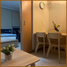 1 Bedroom Apartment for sale in Uptown Mall - Uptown Bonifacio, Makati City, Makati City