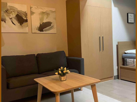 1 Bedroom Apartment for sale in Uptown Mall - Uptown Bonifacio, Makati City, Makati City