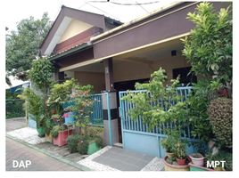 6 Bedroom House for sale in Tandes, Surabaya, Tandes