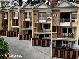 5 chambre Maison de ville for sale in Cebu, Central Visayas, Cebu City, Cebu