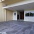 5 chambre Maison de ville for sale in Cebu, Central Visayas, Cebu City, Cebu