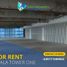 291 SqM Office for rent in the Philippines, Makati City, Southern District, Metro Manila, Philippines