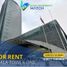 291 SqM Office for rent in Makati City, Southern District, Makati City