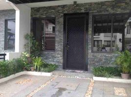 3 Bedroom Villa for rent in Recto LRT-2, Santa Cruz, Santa Cruz