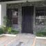 3 Bedroom Townhouse for sale in Recto LRT-2, Santa Cruz, Santa Cruz