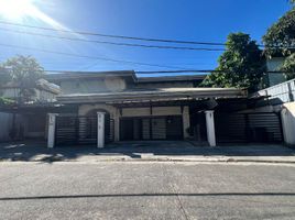 5 Bedroom House for rent in the Philippines, Quezon City, Eastern District, Metro Manila, Philippines