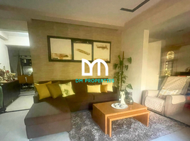 4 Bedroom Villa for sale in Eastern District, Metro Manila, Quezon City, Eastern District