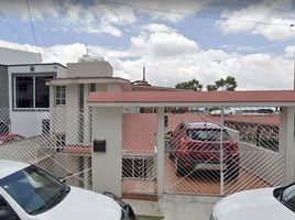 在Mexico出售的5 卧室 别墅, Atizapan De Zaragoza, Mexico