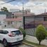 在Mexico出售的5 卧室 别墅, Atizapan De Zaragoza, Mexico