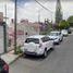 在Mexico出售的5 卧室 别墅, Atizapan De Zaragoza, Mexico