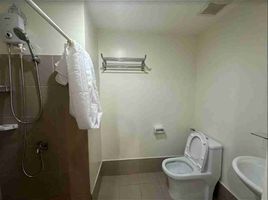 Studio Apartment for sale in Quiapo, Manila, Quiapo