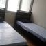 1 Habitación Departamento en alquiler en Makati City, Metro Manila, Makati City, Southern District, Metro Manila