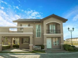 5 Bedroom House for sale in Porac, Pampanga, Porac