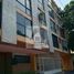 1 Schlafzimmer Wohnung zu verkaufen in Azcapotzalco, Mexico City, Azcapotzalco